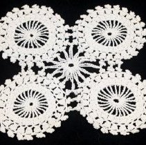 Lhm 2002.021.010 Edited